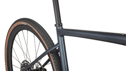 95425-30V---5-21413606.png Specialized Diverge Expert Carbon Gravelbike SRAM Rival AXS Cast Blue / Silver Dust - Produktbild - 5