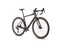 95425-61-DIVERGE-SPORT-CARBON-DOP-GUN-FDSQ-21413609-21413609.png Specialized Diverge Sport Carbon Gravelbike, Doppio / Gunmetal - Produktbild - 2