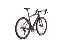 95425-61-DIVERGE-SPORT-CARBON-DOP-GUN-RDSQ-21413609-21413609.png Specialized Diverge Sport Carbon Gravelbike, Doppio / Gunmetal - Produktbild - 3