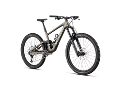 93625-50-ENDURO-COMP-GUN-WHTMTN-FDSQ-21413615-21413615.png Specialized Enduro Comp, Enduro-MTB 170 mm, Shimano SLX, Gunmetal / White Mountains - Produktbild - 2
