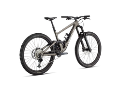 93625-50-ENDURO-COMP-GUN-WHTMTN-RDSQ-21413615-21413615.png Specialized Enduro Comp, Enduro-MTB 170 mm, Shimano SLX, Gunmetal / White Mountains - Produktbild - 3