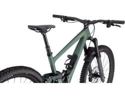 93625-30-ENDURO-PRO-CYPRMET-IONMET-D1-POV-21413621.png Specialized Enduro Pro, Carbon Enduro-MTB, Cypress Metallic / Ion Metallic - Produktbild - 5