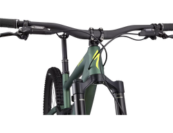 93625-30-ENDURO-PRO-CYPRMET-IONMET-D3-HT-21413621.png Specialized Enduro Pro, Carbon Enduro-MTB, Cypress Metallic / Ion Metallic - Produktbild - 4