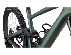 93625-30-ENDURO-PRO-CYPRMET-IONMET-D4-STTT-21413621.png Specialized Enduro Pro, Carbon Enduro-MTB, Cypress Metallic / Ion Metallic - Produktbild - 6
