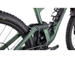 93625-30-ENDURO-PRO-CYPRMET-IONMET-D6-LINK-21413621.png Specialized Enduro Pro, Carbon Enduro-MTB, Cypress Metallic / Ion Metallic - Produktbild - 7