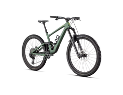 93625-30-ENDURO-PRO-CYPRMET-IONMET-FDSQ-21413621.png Specialized Enduro Pro, Carbon Enduro-MTB, Cypress Metallic / Ion Metallic - Produktbild - 2