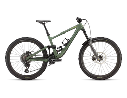 93625-30-ENDURO-PRO-CYPRMET-IONMET-HERO-PDP-21413621.png Specialized Enduro Pro, Carbon Enduro-MTB, Cypress Metallic / Ion Metallic - Produktbild - 1
