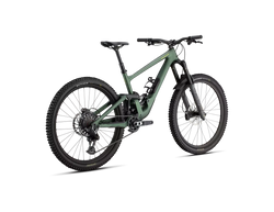 93625-30-ENDURO-PRO-CYPRMET-IONMET-RDSQ-21413621.png Specialized Enduro Pro, Carbon Enduro-MTB, Cypress Metallic / Ion Metallic - Produktbild - 3