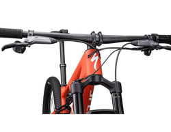 90325-51-EPIC-8-COMP-DPORG-WHT-D3-HT-21413623-21413623.png Specialized Epic 8 Comp XC-Race-Fully, SRAM S-1000 Eagle Transmission, RockShox, Satin Deep Orange White, Rahmenhöhe XS - Produktbild - 5