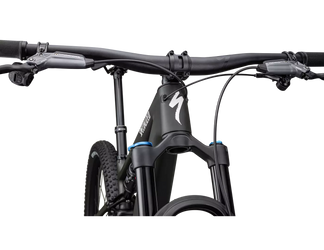 Specialized EPIC 8 COMP EVO DARK MOSS GREEN/DUNE WHITE - Produktbild - 5