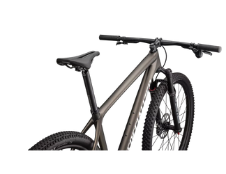Specialized EPIC HT COMP GUN/METWHTSIL/BRSH - Produktbild - 4