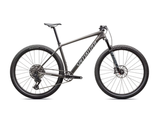 Specialized EPIC HT COMP GUN/METWHTSIL/BRSH - Produktbild - 1