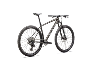 Specialized EPIC HT COMP GUN/METWHTSIL/BRSH - Produktbild - 3