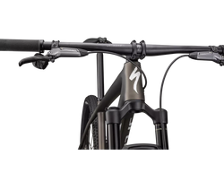 91325-51-EPIC-HT-COMP-GUN-METWHTSIL-BRSH-D3-HT-21413647.png Specialized EPIC HT COMP GUN/METWHTSIL/BRSH - Produktbild - 5