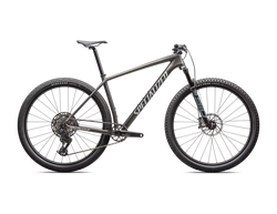 91325-51-EPIC-HT-COMP-GUN-METWHTSIL-BRSH-HERO-PDP-21413647.png Specialized EPIC HT COMP GUN/METWHTSIL/BRSH - Produktbild - 1