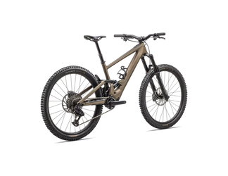 Specialized KENEVO SL COMP CARBON 29 BNTGLDMET/BLKLQDMET - Produktbild - 3