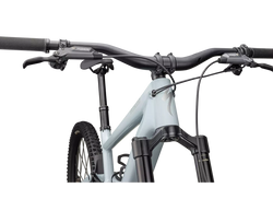 98025-51-KENEVO-SL-COMP-CARBON-UL-SEA-SILDST-D3-HT-21413703.png Specialized KENEVO SL COMP CARBON 29 SEA FOAM/SILVER DUST - Produktbild - 3