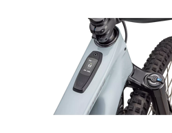 98025-51-KENEVO-SL-COMP-CARBON-UL-SEA-SILDST-D7-TCU-21413703.png Specialized KENEVO SL COMP CARBON 29 SEA FOAM/SILVER DUST - Produktbild - 7