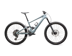 98025-51-KENEVO-SL-COMP-CARBON-UL-SEA-SILDST-HERO-PDP-21413703.png Specialized KENEVO SL COMP CARBON 29 SEA FOAM/SILVER DUST - Produktbild - 1