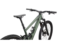 98025-30-KENEVO-SL-EXPERT-CARBON-UL-CYPRMET-CSTLLC-D1-POV-21413704.png Specialized KENEVO SL EXPERT CARBON 29 CYPRESS METALLIC/CAST LILAC - Produktbild - 4