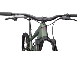 98025-30-KENEVO-SL-EXPERT-CARBON-UL-CYPRMET-CSTLLC-D3-HT-21413704.png Specialized KENEVO SL EXPERT CARBON 29 CYPRESS METALLIC/CAST LILAC - Produktbild - 9