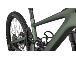 98025-30-KENEVO-SL-EXPERT-CARBON-UL-CYPRMET-CSTLLC-D4-STTT-21413704.png Specialized KENEVO SL EXPERT CARBON 29 CYPRESS METALLIC/CAST LILAC - Produktbild - 5