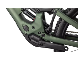98025-30-KENEVO-SL-EXPERT-CARBON-UL-CYPRMET-CSTLLC-D5-MOTOR-21413704.png Specialized KENEVO SL EXPERT CARBON 29 CYPRESS METALLIC/CAST LILAC - Produktbild - 7