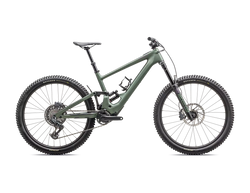98025-30-KENEVO-SL-EXPERT-CARBON-UL-CYPRMET-CSTLLC-HERO-PDP-21413704.png Specialized KENEVO SL EXPERT CARBON 29 CYPRESS METALLIC/CAST LILAC - Produktbild - 1