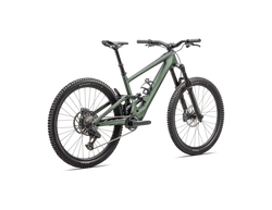 98025-30-KENEVO-SL-EXPERT-CARBON-UL-CYPRMET-CSTLLC-RDSQ-21413704.png Specialized KENEVO SL EXPERT CARBON 29 CYPRESS METALLIC/CAST LILAC - Produktbild - 3