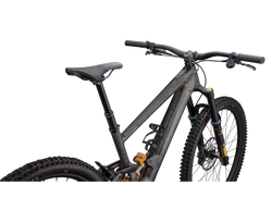 98025-00-KENEVO-SL-OHLINS-COIL-UL-CHARTNT-CLGRY-BNTGLDMET-D1-POV-21413705.png Specialized KENEVO SL OHLINS COIL CHARTNT/CLGRY/BNTGLDMET - Produktbild - 4