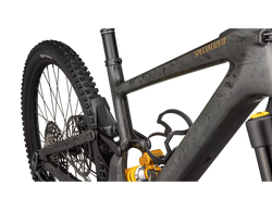 98025-00-KENEVO-SL-OHLINS-COIL-UL-CHARTNT-CLGRY-BNTGLDMET-D4-STTT-21413705.png Specialized KENEVO SL OHLINS COIL CHARTNT/CLGRY/BNTGLDMET - Produktbild - 6