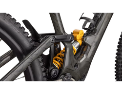 98025-00-KENEVO-SL-OHLINS-COIL-UL-CHARTNT-CLGRY-BNTGLDMET-D6-LINK-21413705.png Specialized KENEVO SL OHLINS COIL CHARTNT/CLGRY/BNTGLDMET - Produktbild - 8