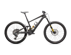 98025-00-KENEVO-SL-OHLINS-COIL-UL-CHARTNT-CLGRY-BNTGLDMET-HERO-PDP-21413705.png Specialized KENEVO SL OHLINS COIL CHARTNT/CLGRY/BNTGLDMET - Produktbild - 1