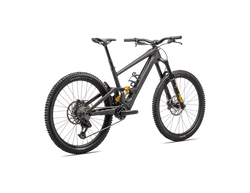 98025-00-KENEVO-SL-OHLINS-COIL-UL-CHARTNT-CLGRY-BNTGLDMET-RDSQ-21413705.png Specialized KENEVO SL OHLINS COIL CHARTNT/CLGRY/BNTGLDMET - Produktbild - 3