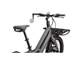 Specialized Turbo Porto Smoke/Black - Produktbild - 4