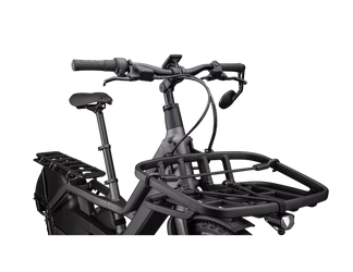 Specialized Turbo Porto Smoke/Black - Produktbild - 5