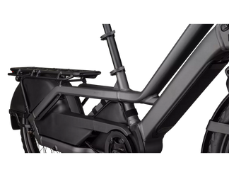 Specialized Turbo Porto Smoke/Black - Produktbild - 6