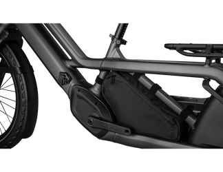 Specialized Turbo Porto Smoke/Black - Produktbild - 7