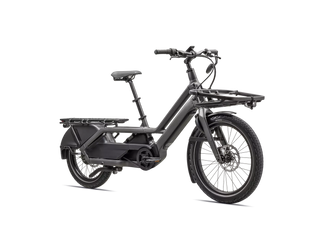 Specialized Turbo Porto Smoke/Black - Produktbild - 2