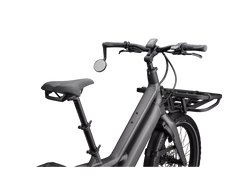 90823-52-PORTO-40-NB-SMK-BLK-D1-POV-21413731-21413731.png Specialized Turbo Porto Smoke/Black - Produktbild - 4