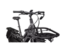 90823-52-PORTO-40-NB-SMK-BLK-D3-HT-21413731-21413731.png Specialized Turbo Porto Smoke/Black - Produktbild - 5