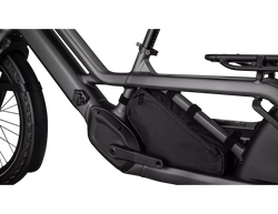 90823-52-PORTO-40-NB-SMK-BLK-D5-MOTOR-21413731-21413731.png Specialized Turbo Porto Smoke/Black - Produktbild - 7