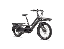 90823-52-PORTO-40-NB-SMK-BLK-FDSQ-21413731-21413731.png Specialized Turbo Porto Smoke/Black - Produktbild - 2