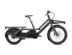 90823-52-PORTO-40-NB-SMK-BLK-HERO-21413731-21413731.png Specialized Turbo Porto Smoke/Black - Produktbild - 1