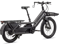 90823-52-PORTO-40-NB-SMK-BLK-RDSQ-21413731-21413731.png Specialized Turbo Porto Smoke/Black - Produktbild - 3