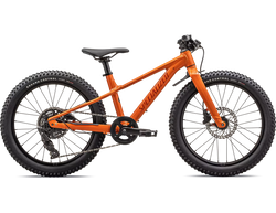 96524-73-RIPROCK-20-AMBRGLW-REDWD-HERO-21413733.png Specialized RIPROCK 20 INT AMBER GLOW/REDWOOD - Produktbild - 1
