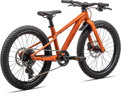 96524-73-RIPROCK-20-AMBRGLW-REDWD-RDSQ-21413733.png Specialized RIPROCK 20 INT AMBER GLOW/REDWOOD - Produktbild - 3