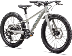 96524-72-RIPROCK-20-DUNEWHT-PNGRN-FDSQ-21413734.png Specialized RIPROCK 20 INT DUNE WHITE/PINE GREEN - Produktbild - 2