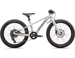 96524-72-RIPROCK-20-DUNEWHT-PNGRN-HERO-21413734.png Specialized RIPROCK 20 INT DUNE WHITE/PINE GREEN - Produktbild - 1