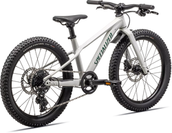96524-72-RIPROCK-20-DUNEWHT-PNGRN-RDSQ-21413734.png Specialized RIPROCK 20 INT DUNE WHITE/PINE GREEN - Produktbild - 3